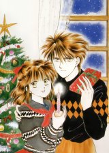 BUY NEW fushigi yuugi - 38612 Premium Anime Print Poster
