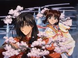 BUY NEW fushigi yuugi - 93006 Premium Anime Print Poster
