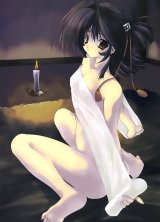 BUY NEW futaba yunagi - 103335 Premium Anime Print Poster