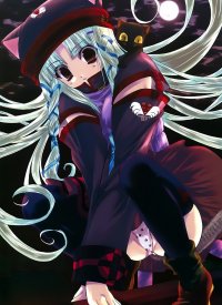 BUY NEW futaba yunagi - 103337 Premium Anime Print Poster