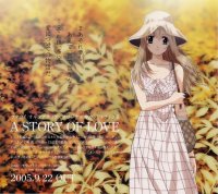 BUY NEW futakoi alternative - 10344 Premium Anime Print Poster