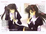 BUY NEW futakoi alternative - 22178 Premium Anime Print Poster
