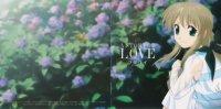 BUY NEW futakoi alternative - 26166 Premium Anime Print Poster