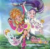 BUY NEW futari wa pretty cure - 114932 Premium Anime Print Poster