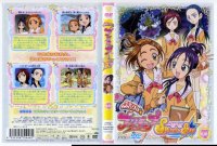BUY NEW futari wa pretty cure - 127281 Premium Anime Print Poster