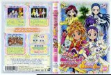BUY NEW futari wa pretty cure - 140501 Premium Anime Print Poster