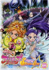 BUY NEW futari wa pretty cure - 142449 Premium Anime Print Poster