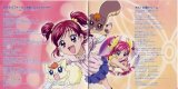 BUY NEW futari wa pretty cure - 176274 Premium Anime Print Poster