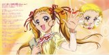 BUY NEW futari wa pretty cure - 176276 Premium Anime Print Poster
