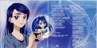 BUY NEW futari wa pretty cure - 176278 Premium Anime Print Poster