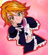 BUY NEW futari wa pretty cure - 176443 Premium Anime Print Poster