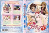 BUY NEW futari wa pretty cure - 192442 Premium Anime Print Poster