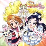 BUY NEW futari wa pretty cure - 31944 Premium Anime Print Poster