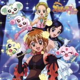 BUY NEW futari wa pretty cure - 34421 Premium Anime Print Poster