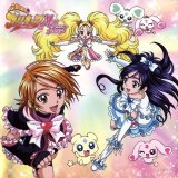 BUY NEW futari wa pretty cure - 51155 Premium Anime Print Poster