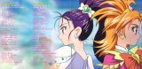 BUY NEW futari wa pretty cure - 92265 Premium Anime Print Poster