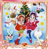 BUY NEW futari wa pretty cure - 96092 Premium Anime Print Poster