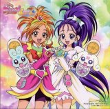 BUY NEW futari wa pretty cure - 99718 Premium Anime Print Poster