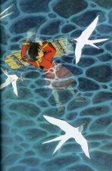 BUY NEW future boy conan - 181969 Premium Anime Print Poster