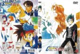 BUY NEW future gpx cyber formula - 124476 Premium Anime Print Poster
