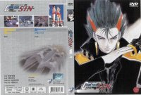 BUY NEW future gpx cyber formula - 134623 Premium Anime Print Poster