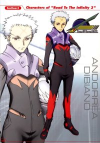 BUY NEW future gpx cyber formula - 147779 Premium Anime Print Poster