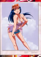 BUY NEW future gpx cyber formula - 35320 Premium Anime Print Poster