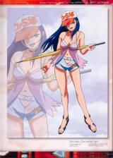 BUY NEW future gpx cyber formula - 35323 Premium Anime Print Poster