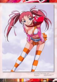 BUY NEW future gpx cyber formula - 35593 Premium Anime Print Poster