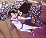 BUY NEW future gpx cyber formula - 61606 Premium Anime Print Poster