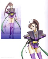 BUY NEW future gpx cyber formula - 61894 Premium Anime Print Poster