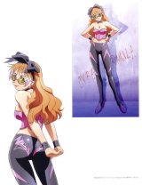BUY NEW future gpx cyber formula - 62252 Premium Anime Print Poster