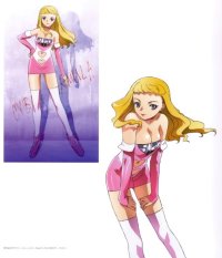 BUY NEW future gpx cyber formula - 62253 Premium Anime Print Poster