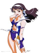 BUY NEW future gpx cyber formula - 63160 Premium Anime Print Poster