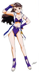 BUY NEW future gpx cyber formula - 63161 Premium Anime Print Poster