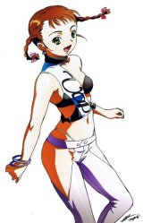 BUY NEW future gpx cyber formula - 63164 Premium Anime Print Poster