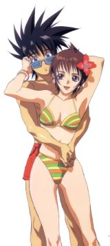 BUY NEW future gpx cyber formula - 63341 Premium Anime Print Poster