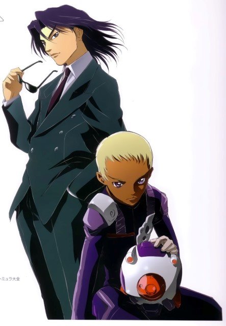 BUY NEW future gpx cyber formula - 68004 Premium Anime Print Poster future gpx cyber formula - 68004 image