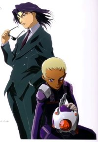 BUY NEW future gpx cyber formula - 68004 Premium Anime Print Poster