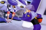 BUY NEW future gpx cyber formula - 68007 Premium Anime Print Poster