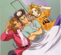 BUY NEW future gpx cyber formula - 68016 Premium Anime Print Poster