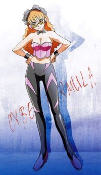 BUY NEW future gpx cyber formula - 68324 Premium Anime Print Poster