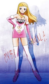 BUY NEW future gpx cyber formula - 68325 Premium Anime Print Poster
