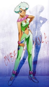 BUY NEW future gpx cyber formula - 68326 Premium Anime Print Poster