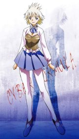BUY NEW future gpx cyber formula - 68327 Premium Anime Print Poster