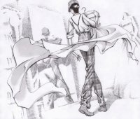 BUY NEW future studio - 123236 Premium Anime Print Poster