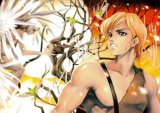 BUY NEW future studio - 123248 Premium Anime Print Poster