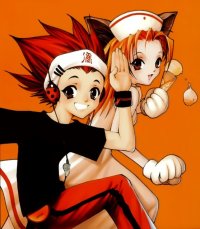 BUY NEW future studio - 123251 Premium Anime Print Poster