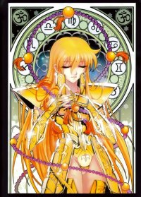 BUY NEW future studio - 123463 Premium Anime Print Poster