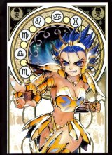 BUY NEW future studio - 123466 Premium Anime Print Poster
